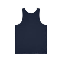 Load image into Gallery viewer, Toe Bean Enthusiast | Unisex Jersey Tank - Detezi Designs-16150251488809062713
