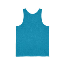 Load image into Gallery viewer, Toe Bean Enthusiast | Unisex Jersey Tank - Detezi Designs-17298750057008033791
