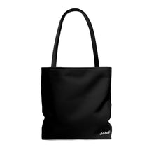 Load image into Gallery viewer, Trans Pride | Cat Silhouette | Tote Bag - Detezi Designs-11169278457318829954
