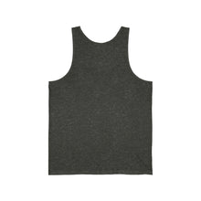 Load image into Gallery viewer, Trans Pride | Cat Silhouette | Unisex Jersey Tank - Detezi Designs-13767868357826205286

