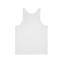Load image into Gallery viewer, Trans Pride | Cat Silhouette | Unisex Jersey Tank - Detezi Designs-31355879474272974183
