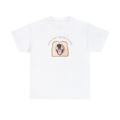 Unique Doggie Duo | T-shirt - Detezi Designs-20025259768591272015